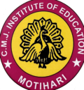 CMJ Institute of Education