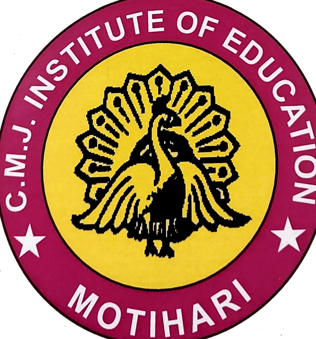 cmj-institute-of-education-ahead-in-education